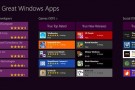 Best Windows Apps, cercare e scoprire nuove app su Windows Store