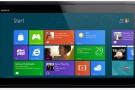 Il tablet di Nokia con Windows RT sarà presentato a febbraio?