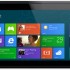 Il tablet di Nokia con Windows RT sarà presentato a febbraio?