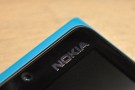 Nokia, nuovi dettagli sul tablet con Windows RT