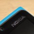 Nokia, nuovi dettagli sul tablet con Windows RT