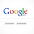 Web Search Optimizer, migliorare le opzioni di ricerca di Google e Youtube