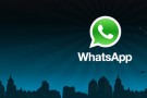 Facebook in trattative per acquistare WhatsApp?
