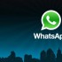 Facebook in trattative per acquistare WhatsApp?