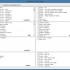 WinReducer 8, personalizzare il disco d’installazione di Windows 8