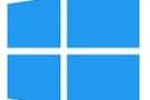 Scorciatoie da tastiera per l’Esplora Risorse di Windows 8