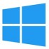 Mercato sistemi operativi: Windows 8 in crescita