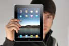 Quale tablet ha l’autonomia migliore? L’iPad batte tutti
