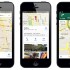 Google Maps ritorna su iOS, l’app è ora disponibile su App Store