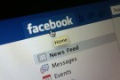 Facebook, nuova funzione in test: un pagamento per garantire la consegna dei messaggi privati