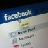 Facebook, nuova funzione in test: un pagamento per garantire la consegna dei messaggi privati