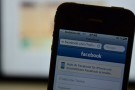 Facebook: “nelle vicinanze” diventa simile a Foursquare