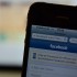 Facebook: “nelle vicinanze” diventa simile a Foursquare