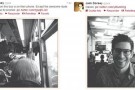 Filtri Twitter: il CEO Jack Dorsey inizia ad usarli?