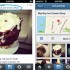 Instagram integra Foursquare nella sua applicazione iOS