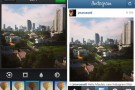 Instagram si aggiorna: nuovo filtro e condivisione sulle pagine Facebook