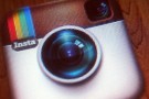 Instagram cambia i termini di servizio: utenti in fuga