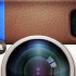 Instagram dichiara di non voler vendere le foto degli utenti!