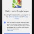 Google Maps per iOS, problemi di privacy in Europa