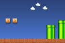 NESbox.com: giocare on line ai videogiochi per NES e SNES