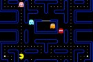 Il MoMa compra 14 videogames retro, come Pac-Man, Tetris e Another World