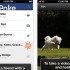 Poke, la nuova app di Facebook per mandare messaggi che si autodistruggono