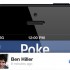 Facebook Poke vs Snapchat: le maggiori differenze