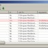 ShortcutsMan, correggere o rimuovere i collegamenti corrotti sul desktop e nel menu Start