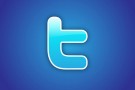 Twitter: arriva l’opzione per scaricare i propri tweet
