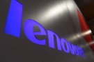 Lenovo potrebbe acquisire RIM