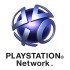 Sony, multa di 250 mila sterline per l’attacco hacker al PlayStation Network