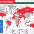 Kaspersky ha scovato Red October, la nuova rete di spionaggio globale