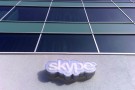 Skype, spiegazioni e promesse sull’impossibilità di cancellare gli account