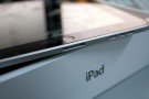 Apple potrebbe lanciare l’iPad Pro nel Q3 2014