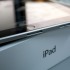 Apple potrebbe lanciare l’iPad Pro nel Q3 2014