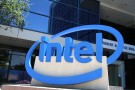 Intel, in primavera i primi tablet Android a 64-bit