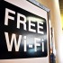 Italia, Wi-Fi libero nei pubblici esercizi