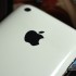 Apple è al lavoro su due iPhone-phablet?