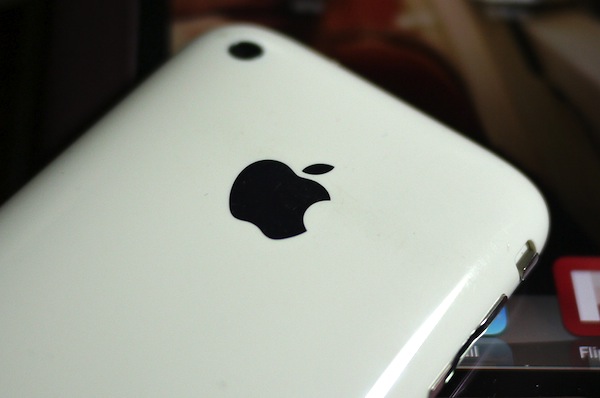 Apple è al lavoro su due iPhone-phablet?
