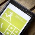 Nokia torna in utile, il merito è dei Lumia