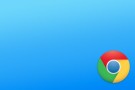 Chrome Essentials: lista aggiornata delle estensioni must-have