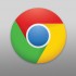 Google Chrome, big G dice no alle estensioni per cercare file torrent
