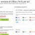 Office 2013, prezzi e differenze fra le varie edizioni