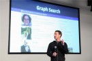 Facebook Graph Search: tutto quello che c’è da sapere sul motore di ricerca di Facebook