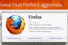 Firefox 18 disponibile per il download