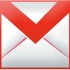 Come cancellare automaticamente le email di Gmail