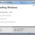 NanWick Windows Uninstaller, rimuovere facilmente una seconda installazione di Windows