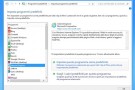 Come ripristinare la versione Metro di Internet Explorer su Windows 8