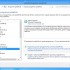 Come ripristinare la versione Metro di Internet Explorer su Windows 8