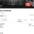 Looper for YouTube per Chrome: ripetere i video in automatico oppure parte di essi!